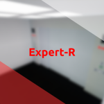 Expert R Lifts