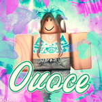 Ovoce
