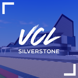 VCL | Silverstone