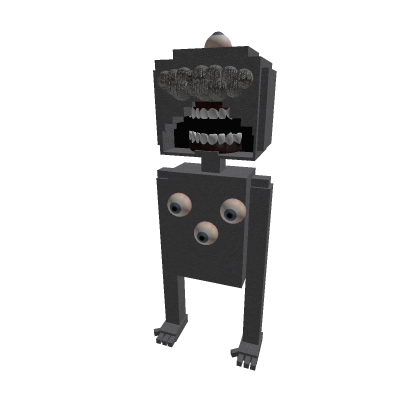 Monster