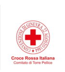 Croce Rossa Italiana - Comitato di Pinerol