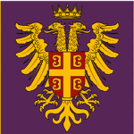 Empire of Constantinople