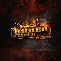 RODEO TEXCOCO DE LEO icon