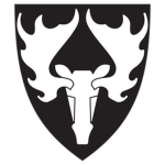 Southern Brigade