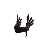 Roblox entity thumbnail