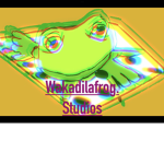 Wakadillafrog Studios