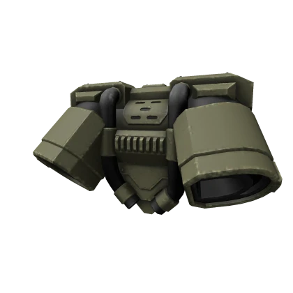 Item Thumbnail