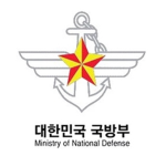 | ROKA | Ministry of National Defense | ROKA |