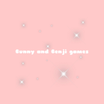 Benji and bunny games