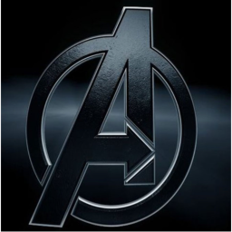 Guess The Heros And The Villains!