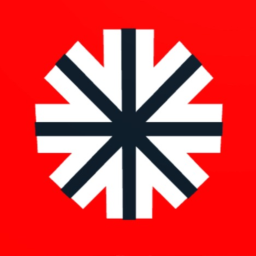 Nations Country's