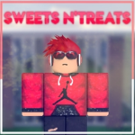 Sweets n'Treats ©