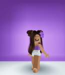 La mini_star