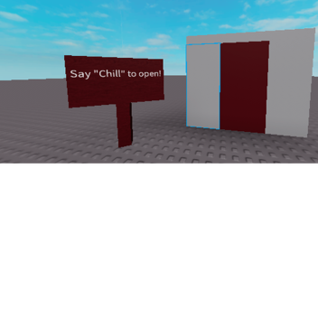 Door Test