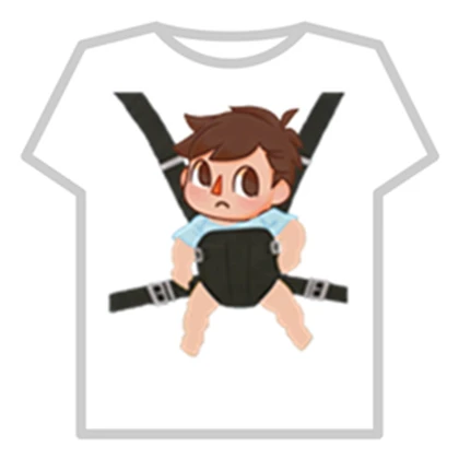 akolam1231 Roblox group icon