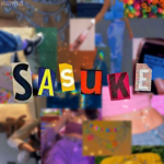 sa$uke