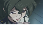 Yanoviko