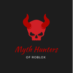 ||Myth Hunters of ROBLOX||