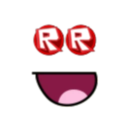 AFK until someone donates icon