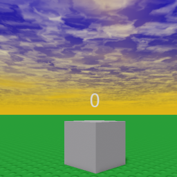 Block Simulator