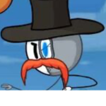 Confuse TopHat Clan