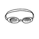 The_New_Goggles