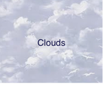 C__L__O__U__D__S