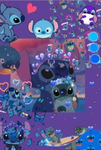 Sritchi