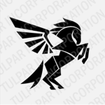 Tulpar Inc.