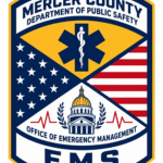 Mercer County Office of Emergency Management