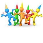 SOFIAGAMERX FOLLOWERS