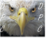 -Deadly, Percise and Calculating-