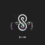 Sucram Corporation
