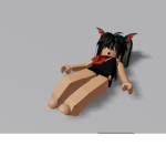 Idk kommt eif rein