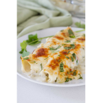 Eatifa