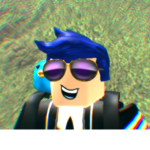 roblox zakcat300 group
