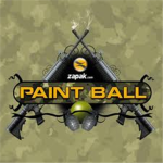 -| Paintball Empire |-