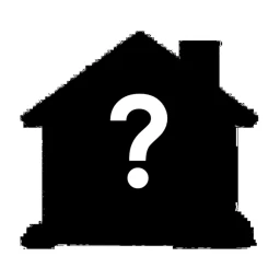 Random House! icon