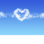 Cloud Sky