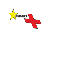 Star Images Hospital