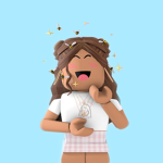 Mintysquad