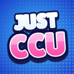 Just CCU