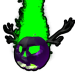 HAPPY 2013 HALLOWEEN!
