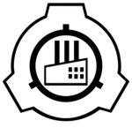 《 Manufacturing Department | SCPF 》