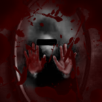 #CVRSED-MIRROR
