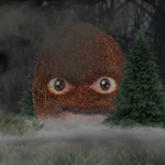 Mad Coconut
