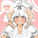 Blazes Maid Cult