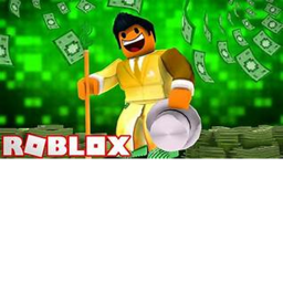 Cash Simulator