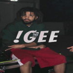 !GEE