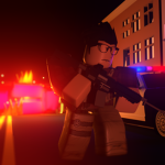 [Agency] Federal Bureau of Investigation